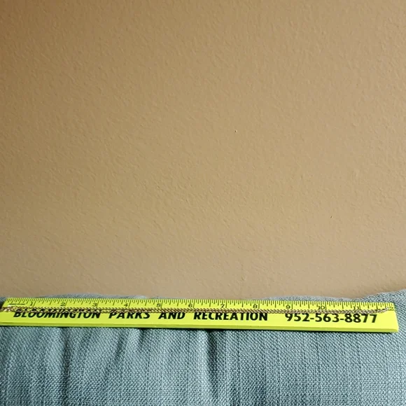 Vintage 925 Silver Necklace, Sweet SUPER Unique Chain, 22 Inches - Picture 6 of 9